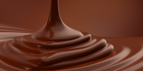 5 Manfaat Cokelat untuk Kecantikan, Yuk Booking Treatment Paket Spa Gaya Choco