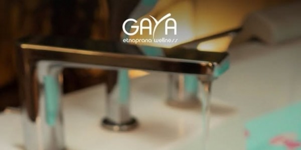 Hari Terakhir Promo September: Manjakan Diri di Gaya Spa Wellness, Jangan Sampai Menyesal!