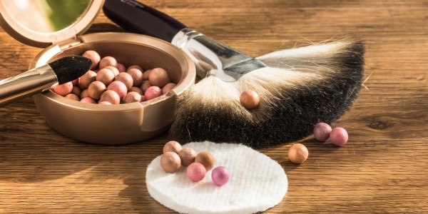 Contoh Artikel Bahasa Indonesia