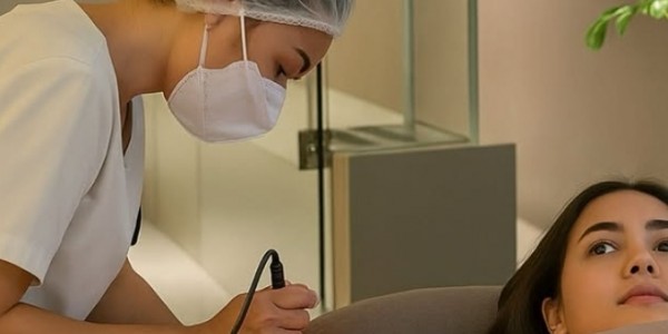 Panduan Memilih Spa Berdasarkan Mood & Kondisi Tubuh di Gaya Spa Wellness