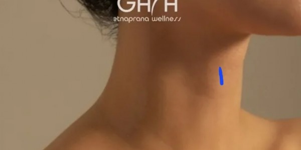 Rasakan Manfaat Sauna Infrared di Gaya Spa Wellness Jakarta: Perpaduan Relaksasi dan Terapi Modern