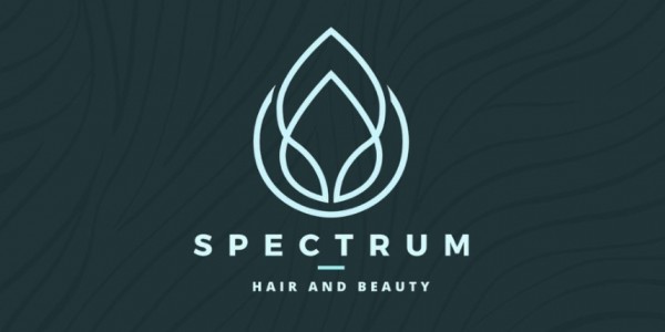 Konsultasi Gaya Rambut Sesuai Karakter di Spectrum Color Hair and Beauty