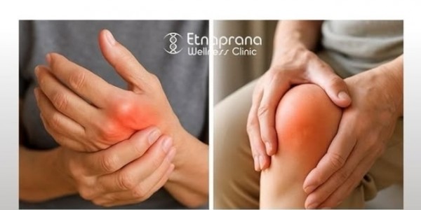 Tubuh Sering Pegal? Ini Tanda Anda Membutuhkan Perawatan Spa