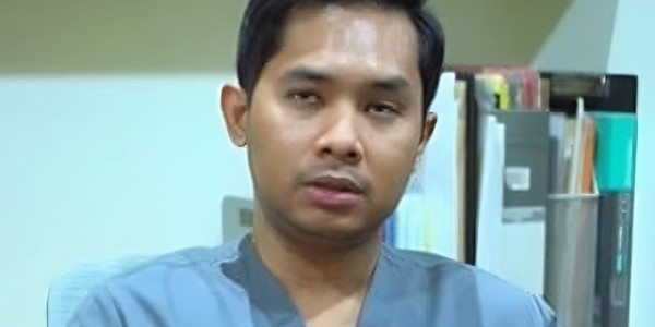 Kapan Waktu yang Tepat Infus Vitamin? Fix You Up Etnaprana Clinic Pilihan Terbaik