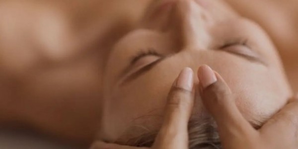 Spa Boreh Bali di Gaya Spa PIK Diskon 15 Persen Selama Bulan September, Simak Ragam Manfaatnya