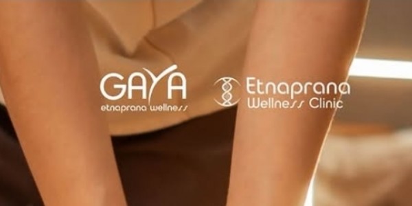 Medical Massage di Gaya Spa Wellness: Terapi Sembuh dan Relaksasi untuk Tubuh Sehat