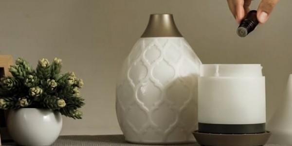 Hari Minggu Makin Nyaman dengan Essentia Apothecary, Diskon 20% All Room Fragrances!