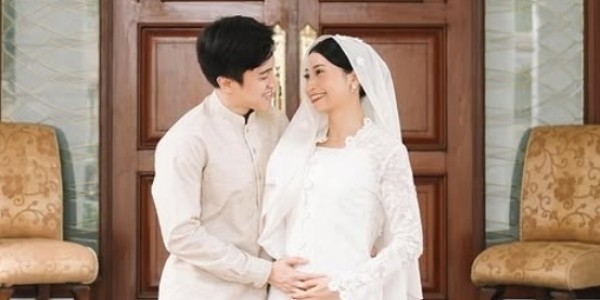 Perawatan Aman untuk Ibu Hamil ala Istri Sangun Ragahdo di Gaya Spa Wellness