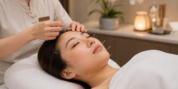 Pentingnya Recovery di Etnaprana Wellness Clinic Setelah Operasi Plastik