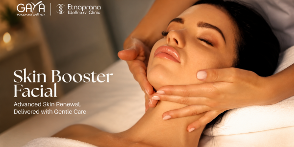 Mengapa Facial Sebaiknya Dilakukan Setiap Bulan? Ini Penjelasan Ahlinya