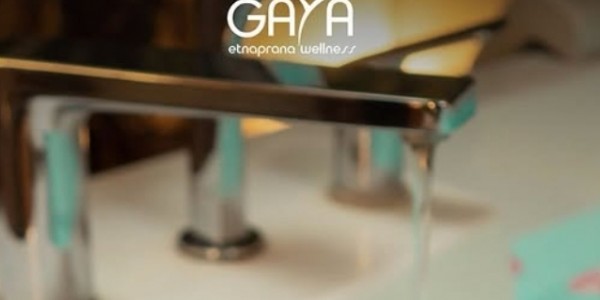 Rasakan 2 Warisan Pijat Tradisional dari Tanah Sunda yang Kini Hadir di Gaya Spa Pullman Bandung
