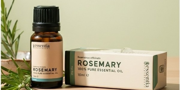 Aromatherapy: Pendekatan Preventif dan Healing untuk Meningkatkan Wellness dan Happy City Index 2027
