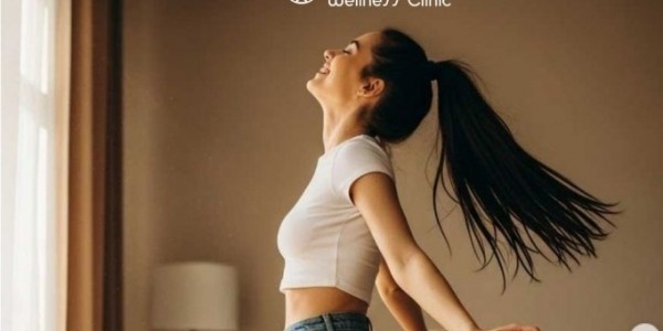 7 Manfaat Spa untuk Menjaga Imunitas dan Kesehatan Tubuh