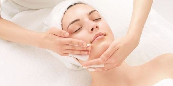 Gaya Spa Wellness Tawarkan Facial untuk Berbagai Jenis Kulit, Cek Manfaatnya Yuk!