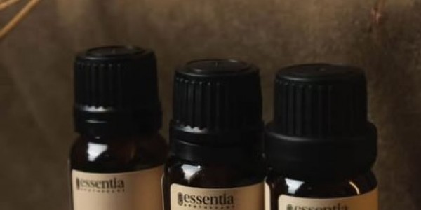 Benefits of Essential Oils, Let's Buy Your Favorite Essentia Apothecary Products
