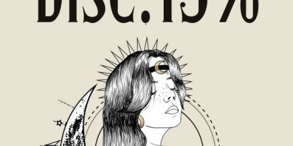 Virgo Mates, Ini 3 Pilihan Promo September dari Gaya Spa Wellness PIK yang Bisa Kamu Coba