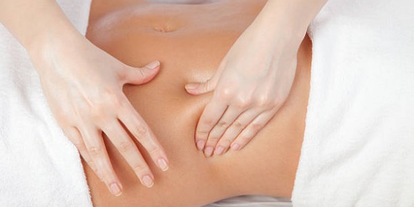 Lymphatic Drainage Massage Untuk Mendukung Kesehatan dan Kecantikan