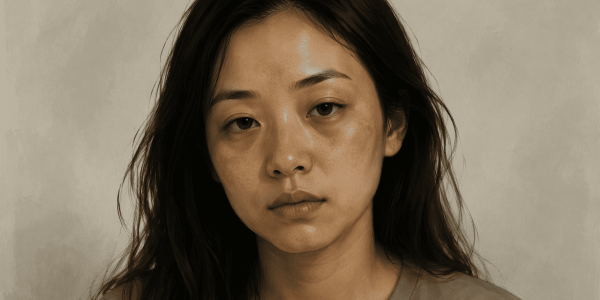 Kulit Kusam Karena Aktivitas Padat? Cek Solusi Perawatan di Etnaprana Wellness Clinic