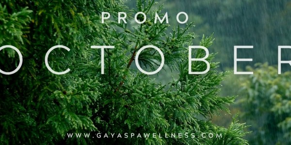 Promo Spesial Oktober 2025: Nikmati Perawatan Premium dengan Harga Terjangkau
