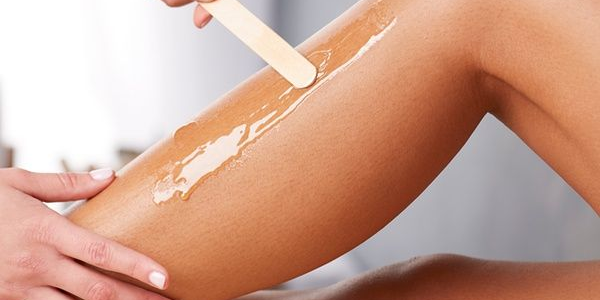 Cara Melakukan Sugar Wax di Rumah, Gampang Banget!