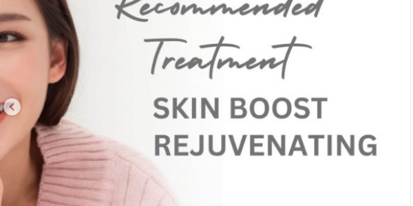 Manfaat Skin Rejuvenation di Etnaprana Wellness Clinic, Bisa Cerahkan hingga Atasi Kerutan