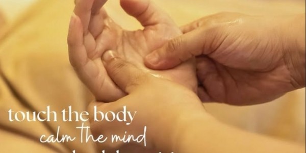 Hari Terakhir Gaya Spa di Indonesia Design Week 2025, Jangan Sampai Ketinggalan!