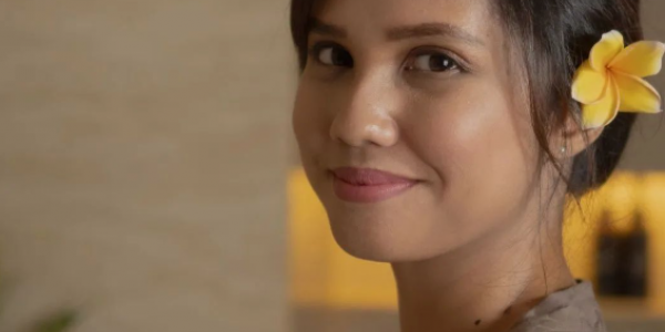 Tips Merawat Eyelash Extension Secara Alami, Yuk Booking Perawatan di Gaya Spa Wellness