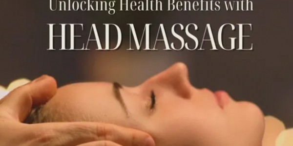 Hari Terakhir Promo Mei Time, Rasakan Treatment Mewah dengan Harga Terjangkau