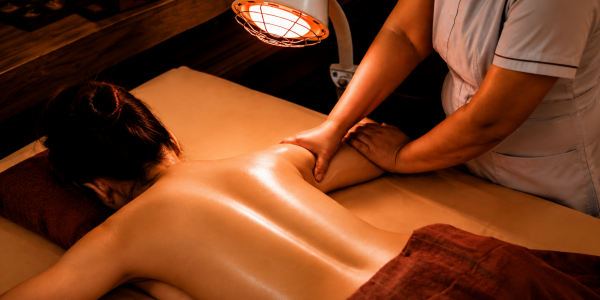 Perut dan Lengan Nggak Kencang? Meso Burn di Etnaprana Wellness Solusinya