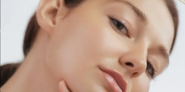 Hapus Double Chin Tanpa Operasi dengan Mesolipolysis di Etnaprana Wellness Clinic