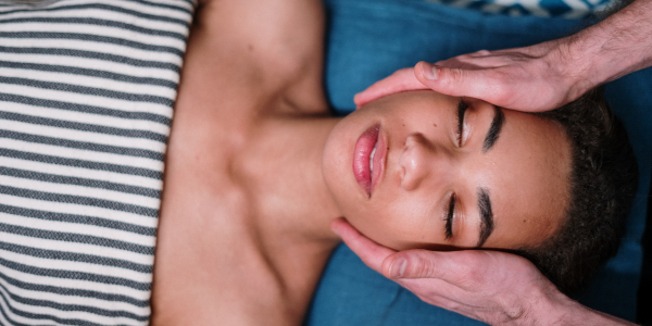 3 Treatment Recommendations to Get a V Face Shape