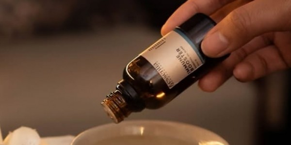 Hanya di Pullman Hotel Bandung: Nikmati Pijat Sunda Terbaik dari Gaya Spa Wellness