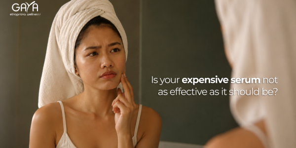 Pentingnya Spa Rutin untuk Jaga Kesehatan Tubuh dan Pikiran, Pilih Gaya Spa Wellness