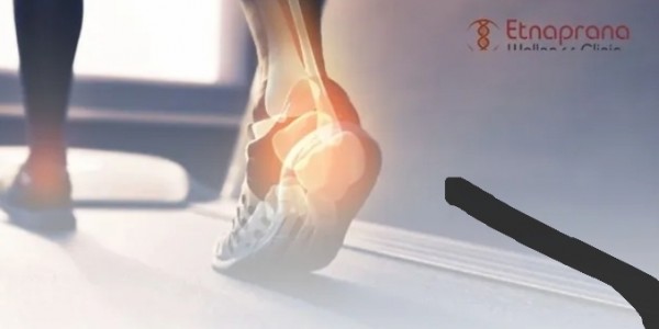 Atasi Nyeri Otot dan Sendi dengan Promo Restore Mobility, Relieve Pain Diskon 10%