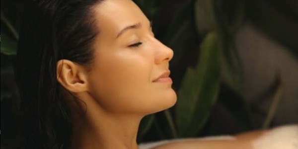 Manjakan Diri di Gaya Spa Wellness dengan Promo Spesial Agustus 2025