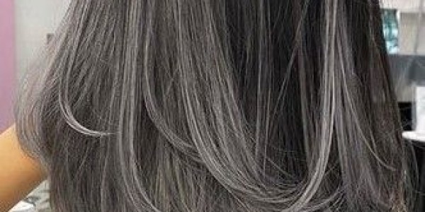 Manfaat Toning Rambut hingga Cara Melakukannya, Sudah Tahu?