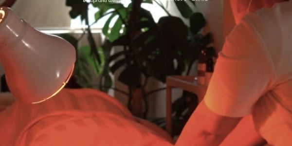 Bukan Hanya Relaksasi, Ini Alasan Perempuan Membutuhkan Medical Massage