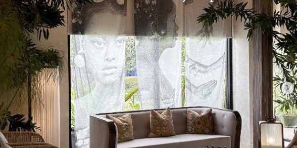 Gaya Spa Wellness Punya 3 Paket Treatment Kecantikan, Yuk Coba Sebelum Juni 2024