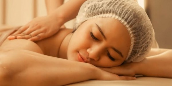 Payday Sale November: Nikmati Promo Eksklusif Gaya Spa Wellness x Etnaprana Wellness Clinic
