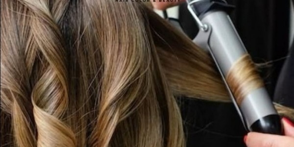 5 Jenis Styling Rambut Wanita yang Wajib Dicoba di Spectrum Color Bar untuk Tampil Mempesona