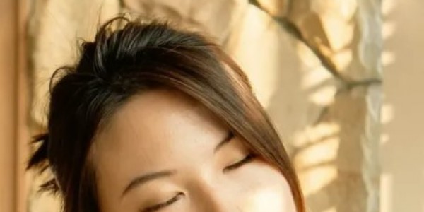 Jaga Kesehatan dengan Secretome Shot di Etnaprana Clinic, Yuk Reservasi Sekarang