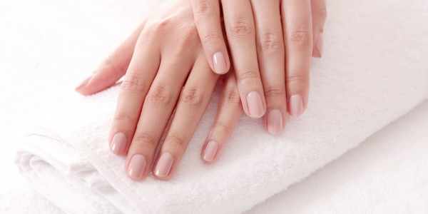 Tips Menjaga Kuku Agar Sehat Alami, Ada di Promo Holiday Bliss Gaya Spa Wellness