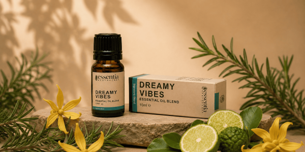 Sulit Tidur Usai Perjalanan Jauh? Aromatherapy Massage di Gaya Spa PIK Solusinya