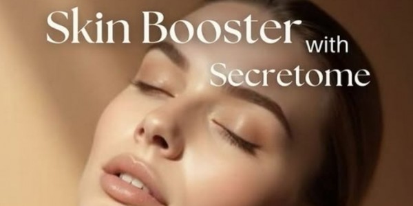 Promo 12.12 Gaya Spa: Hadiah, Self-Care dan Grooming yang Tidak Boleh Anda Lewatkan!