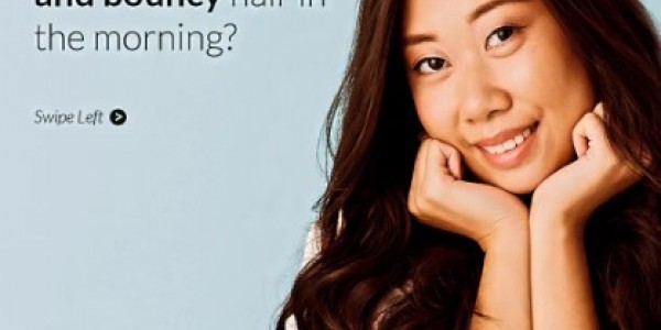 Ingin Rambut Berkilau Saat Natal? Yuk Coba Hair Spa di Gaya Spa Wellness