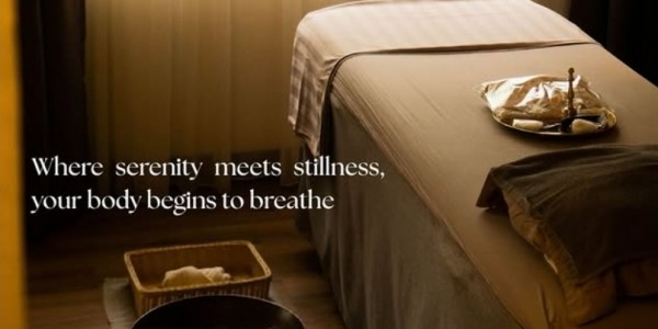 Langsing Sehat dan Alami dengan Kombinasi Pijat Lymphatic & Mesolipolysis di Gaya Spa Wellness