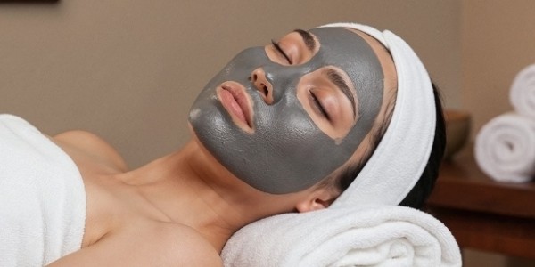 Manfaat Tea Tree Oil Essentia Apothecary untuk Masker Wajah: Solusi Kulit Bebas Jerawat