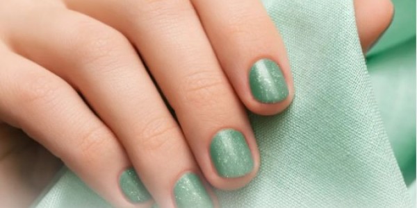 Ide Nail Art untuk Wedding Weekend Ini, Yuk Coba Sekarang di Gaya Spa Mulai Rp100 Ribu