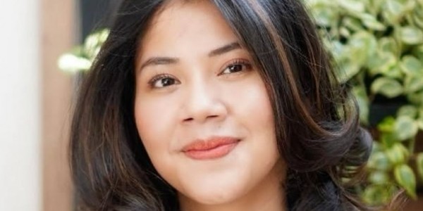 Cara Merawat Rambut Pendek agar Tetap Stylish, Spectrum Color Bar Siap Jadi Andalan