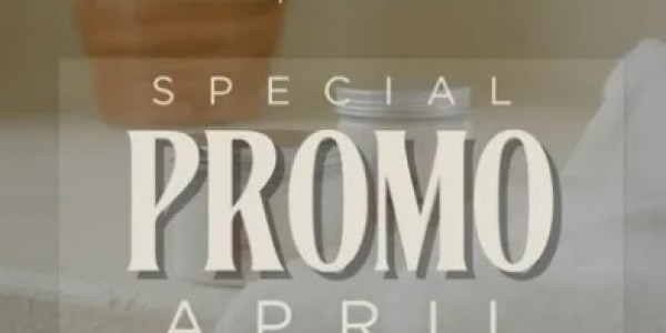 Rasakan Kekuatan Pijatan Tradisional Kusuk Batak yang Bikin Tubuh dan Pikiran Lebih Sehat